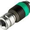 Wera Adaptador De Llave De Tubos Zyklop 8784 A1 / B1