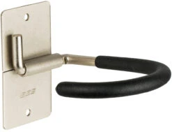 BBB Soporte De Pared Para Bicicletas ParkingHook BTL-26