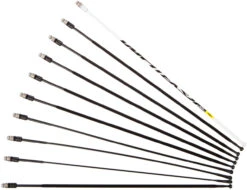 Mavic Radios De Repuesto Ksyrium Pro Exalith Modelo 2016