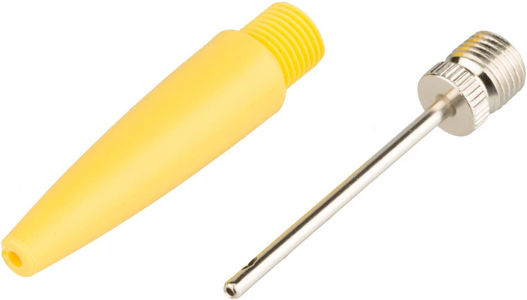 Topeak Bomba De Pie JoeBlow Elite - Imagen 7