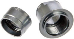 Mavic Adaptador X-12 Para Bujes RT Crossmax ITS4 Modelo 2012-2018