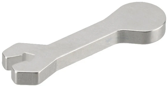 Mavic Llave De Radios Para Cosmic Carbone Ultimate