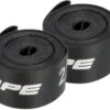 Continental Set De Cinta Para Llantas EasyTape 8 Bar High Pressure