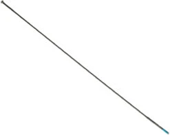 Shimano Radio De Repuesto WH-M9000-TL / WH-M9020-TL 27,5"