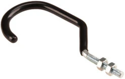 Parktool Gancho Sobre Dimensionado De Acero 470 Para Metal