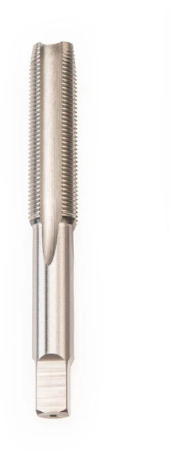 Parktool Machuelo TAP-12.2