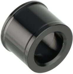 Tune Tope De Fin X-12 Derecho Para Kong / Prince