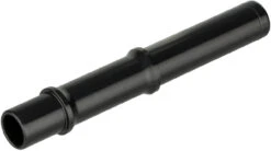 Dt-swiss Kit De Conversión X12 Standard Para Bujes DT Swiss