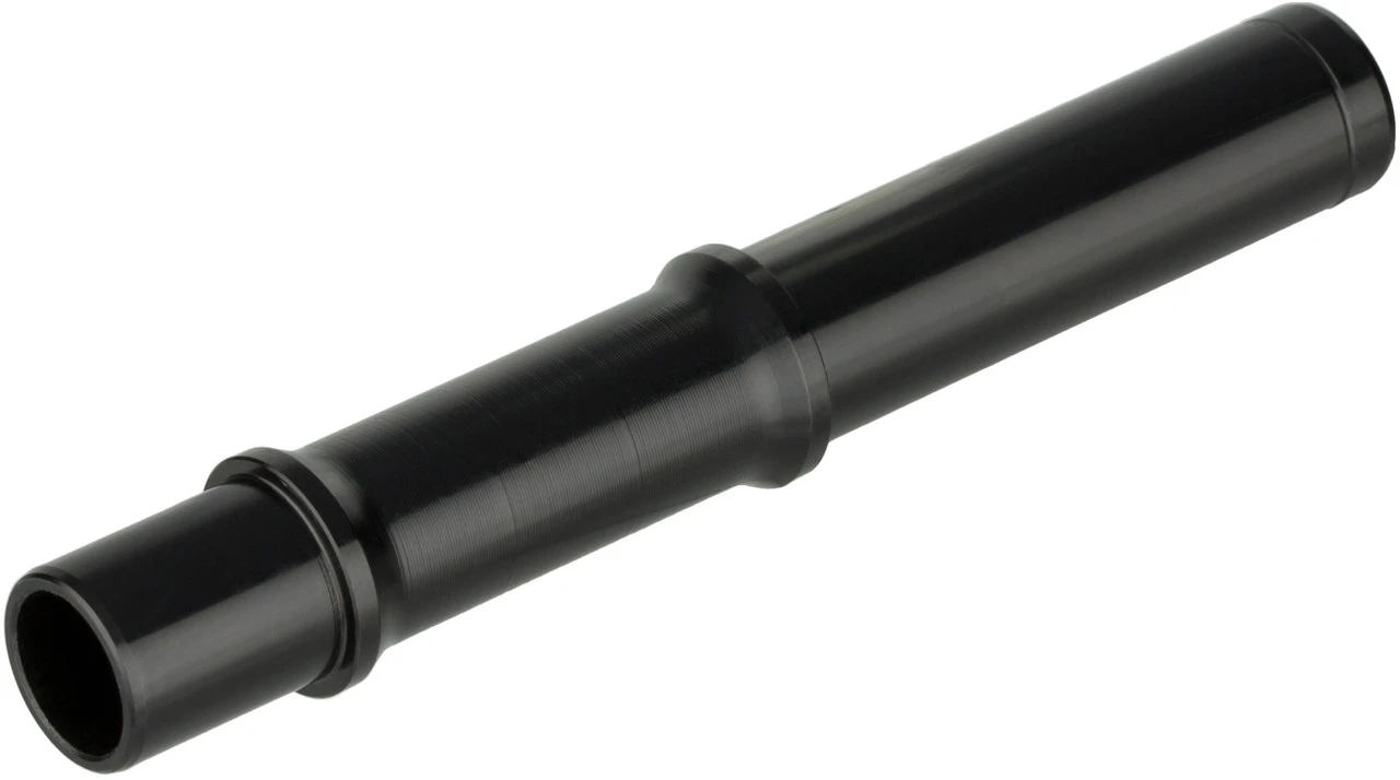 Dt-swiss Kit De Conversión X12 Standard Para Bujes DT Swiss