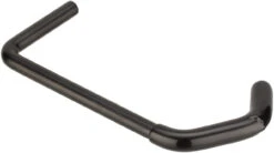 Feedback Sports Gancho XL Para Velo Hinge