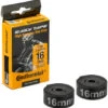 Continental Set De Cinta Para Llantas EasyTape 15 Bar High Pressure