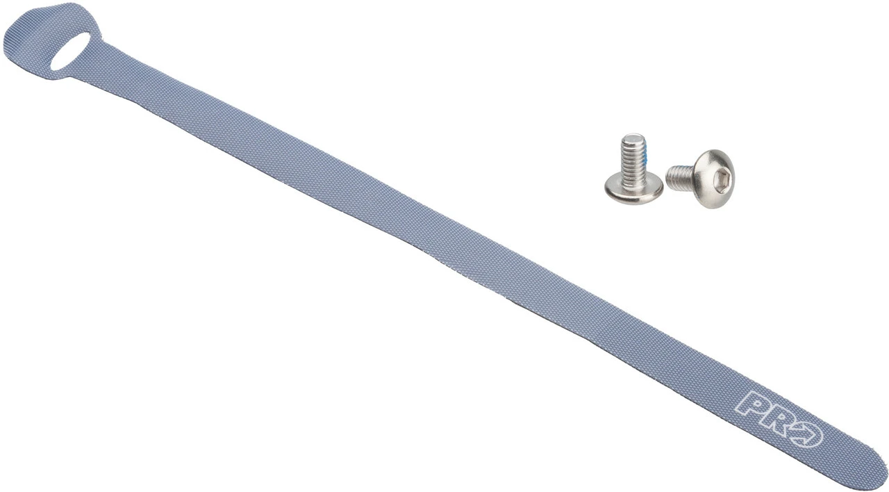 Fijación De Sillín Para Soporte CO2 PRO Mount - Imagen 3