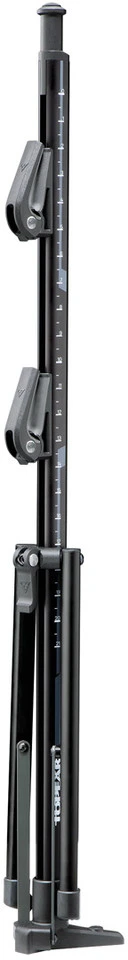 Topeak Soporte De Bicicletas Transformer Stand DX - Imagen 3