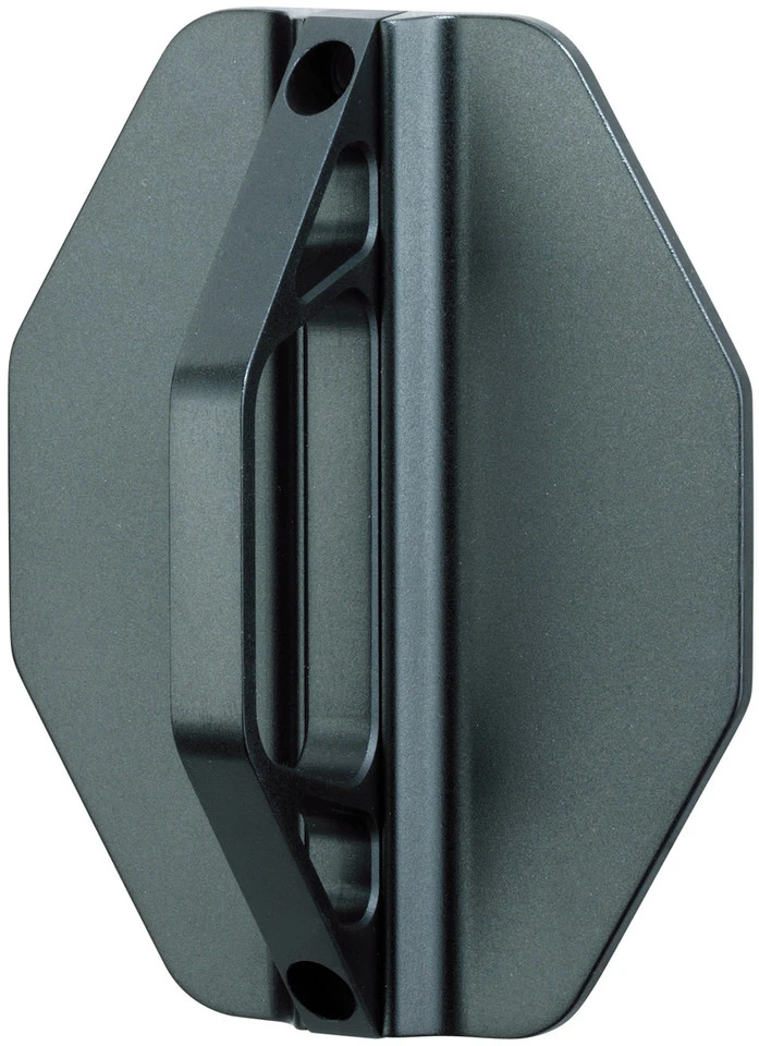 Topeak Soporte De Pared Para Bicicletas Swing-Up EX Bike Holder - Imagen 2