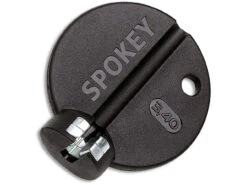 RIXEN & KAUL Llave De Radios Spokey Professional