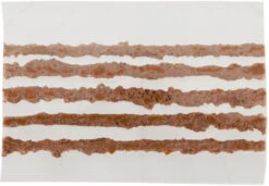 Set De Reparación De Cubiertas De Repuesto MaXanossi Tubeless