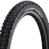 MAXXIS Cubierta De Alambre Minion DHF 3C MaxxGrip Downhill 24"