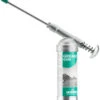 Motorex Pistola De Engrase Grease Gun Sin Contenido