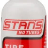 Notubes Sellador De Cubiertas Portátil Tire Sealant