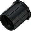 Newmen Cuerpo De Rueda Libre Aluminio Shimano/SRAM 8/9/10/11 Velocidades