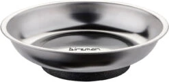 Birzman Cuenco Magnético Magnetic Collector
