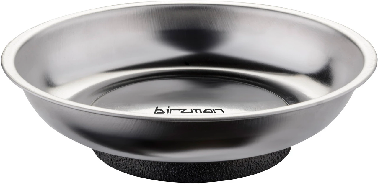 Birzman Cuenco Magnético Magnetic Collector