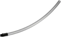 Rohloff Manguera De Cambio De Aceite Con Tornillo