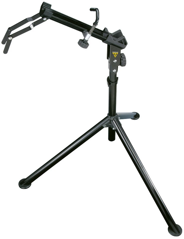 Topeak Soporte De Montaje PrepStand Max