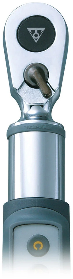 Topeak Llave De Torsi贸n D-Torq - Imagen 3