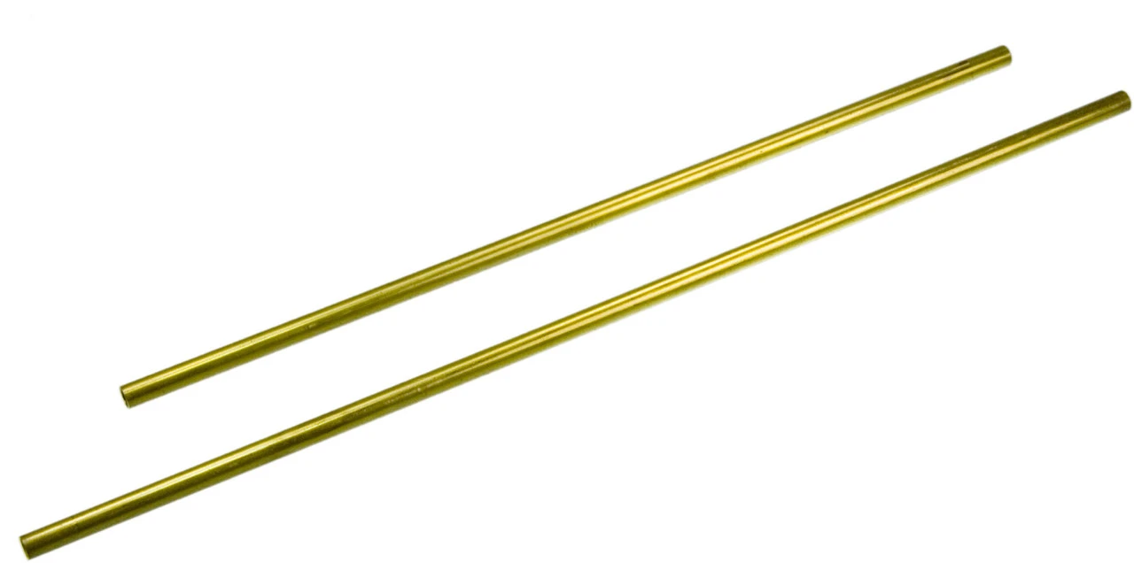 Rohloff Juego De Extensi贸n De Cables Speedhub