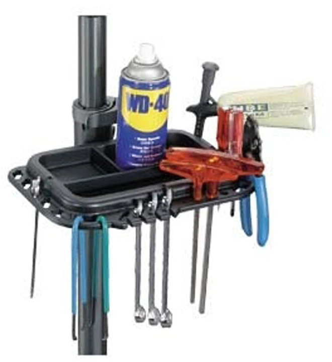 Topeak Bandeja De Herramientas ToolTray - Imagen 2