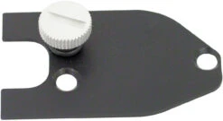 Rohloff Tapa Para Caja De Cables EX