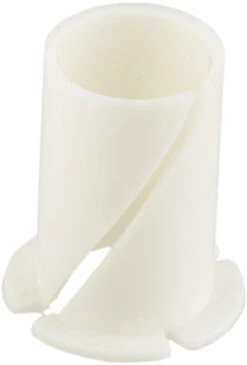 Parktool Bushing Para Brazos De Soportes TS-2.2