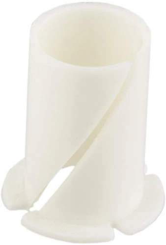 Parktool Bushing Para Brazos De Soportes TS-2.2