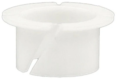 Parktool Bushing De Placa De Base Para TS-2.2 / TS-2.2P