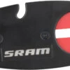 SRAM Cortacables Pro Hydraulic Hose Cutter Tool