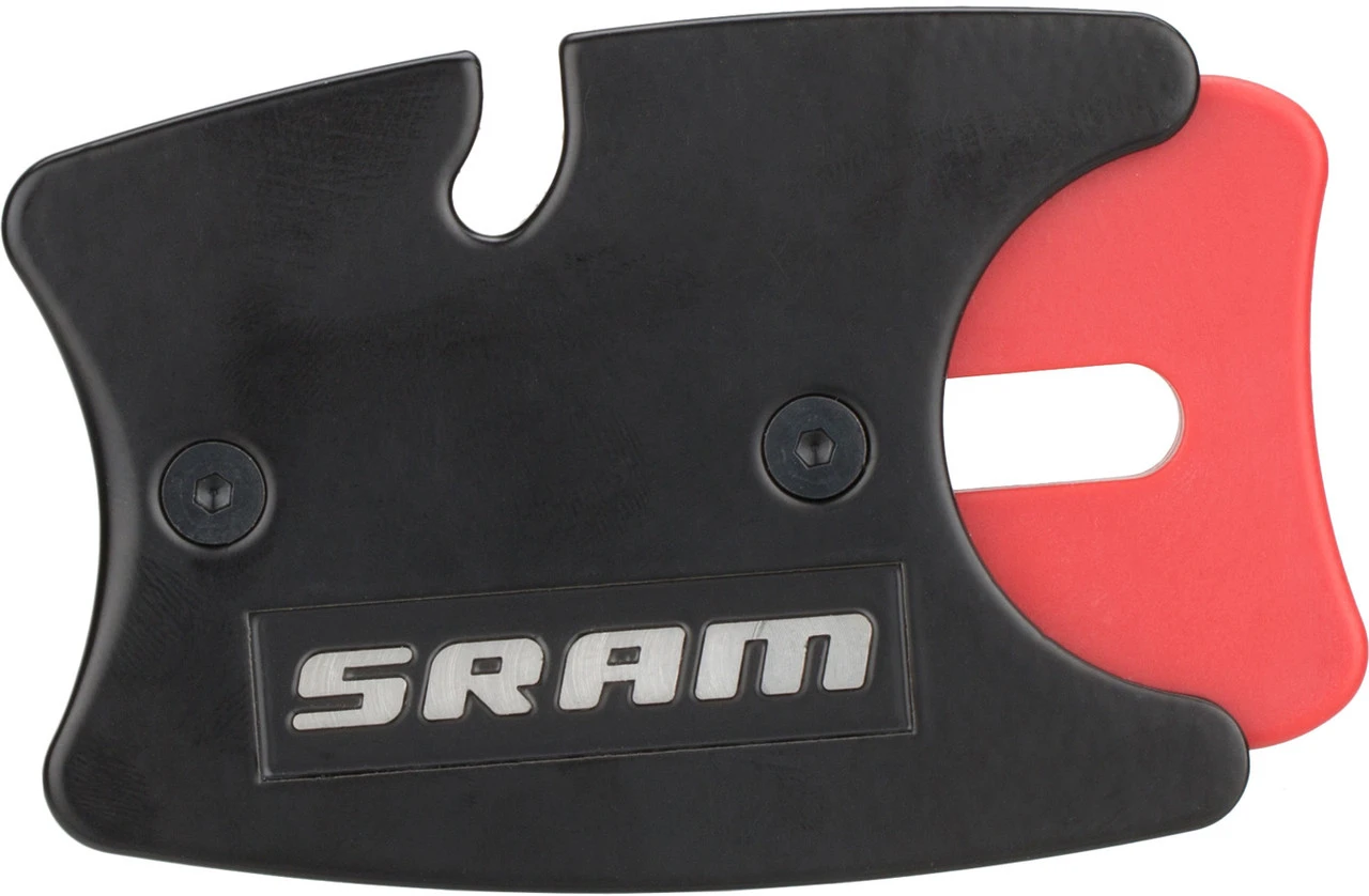 SRAM Cortacables Pro Hydraulic Hose Cutter Tool