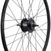 Rueda Alfine Disc Center Lock 28"