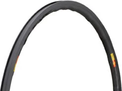 Mavic Llanta De Repuesto R-Sys SLR Modelo 2015-2020