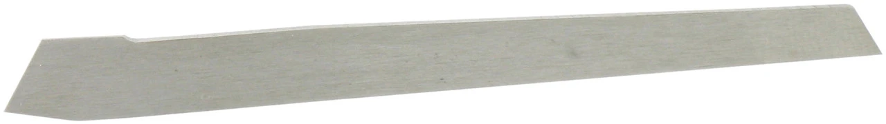 Varilla De Repuesto Para Escariadores Manuales De Tamaño Ajustable