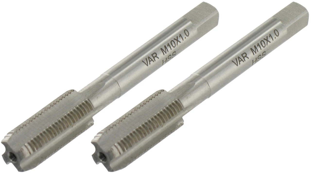 Var Macho De Roscar De Cuadro - Imagen 2