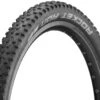 Schwalbe Cubierta Plegable Rocket Ron Performance ADDIX LiteSkin 24"