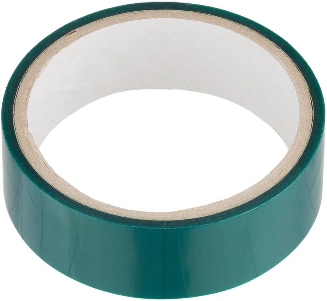 Mavic Cinta Para Llantas UST Para Llantas Hookless - Imagen 2