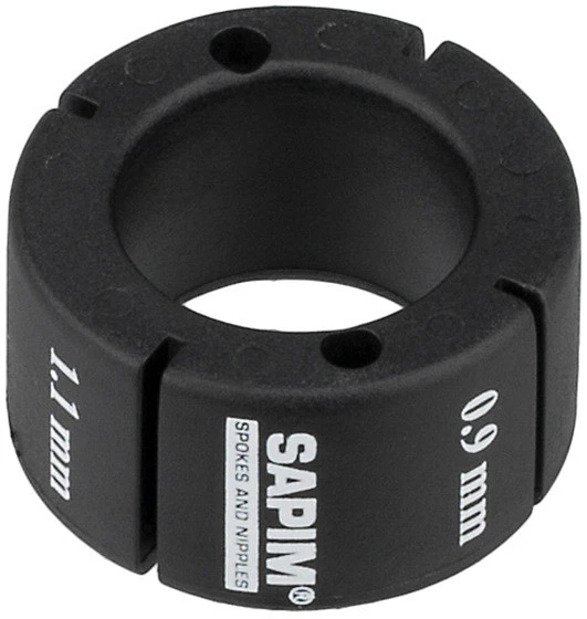 Sapim Llave De Radios CX/CX-Ray