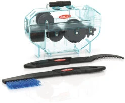 XLC Set De Limpieza Para Cadenas TO-S57