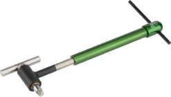 Herramienta De Patillas De Cambio Hanger Alignment Gauge HAG