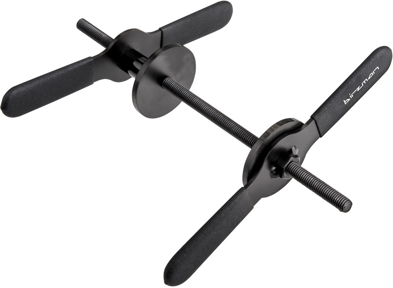 Birzman Herramienta De Inserción De Rodamientos Bearing Cup Press 02