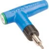 Parktool Llave De Torsión PTD-4 / PTD-5 / PTD-6