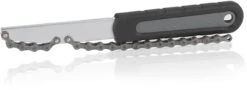 XLC Extractor De Cassettes Para Cadenas De 9 Velocidades TO-S11