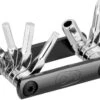 Crankbrothers Herramienta Multiusos F15 Multitool